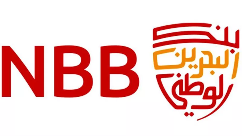 بنك البحرين الوطني يعلن عن خطط تمويل لعملائه لتركيب ألواح الطاقة الشمسية