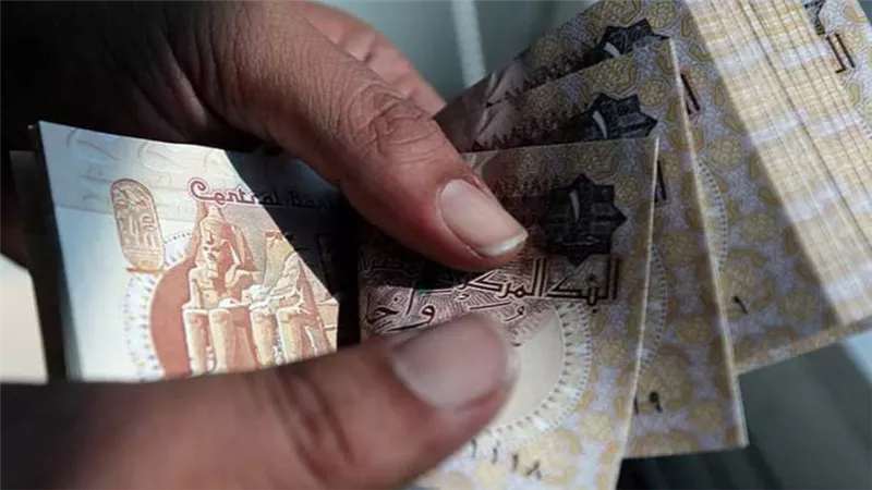 احصل على قرض كاش بقيمة 1.5 مليون جنيه وسددة علي 120 شهر