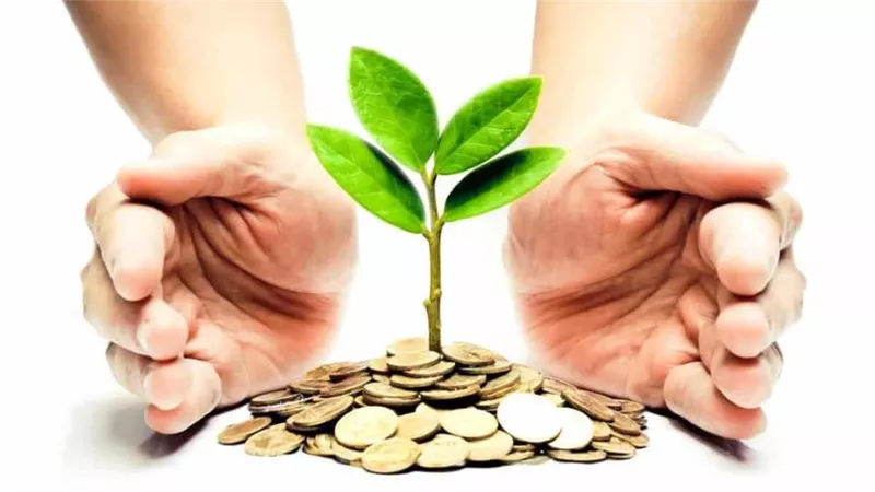 إطلاق أول نادي ادخار عالمي في الإمارات