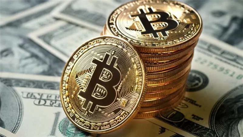 سعر البيتكوين فولت اليوم الثلاثاء 21 سبتمبر 2021