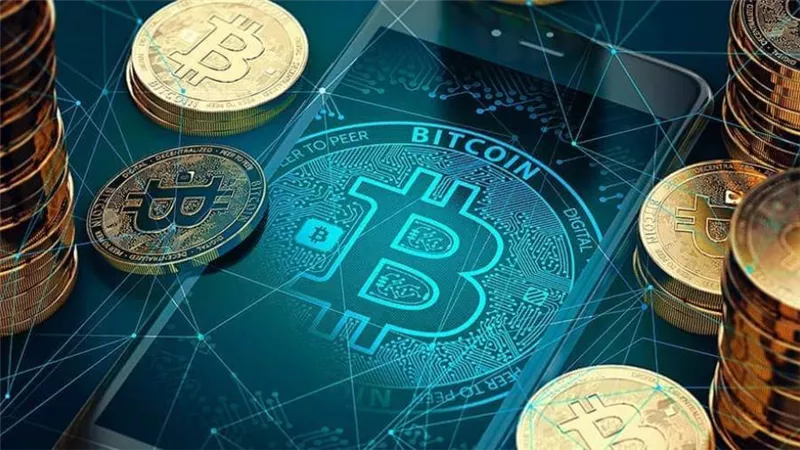 سعر البيتكوين فولت اليوم الأربعاء 22 سبتمبر 2021