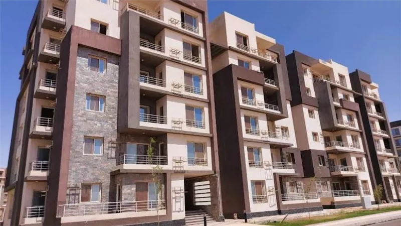 الإسكان: 51 ألف مواطن سددوا مقدمات الحجز وسحب 110 آلاف كراسة بـ