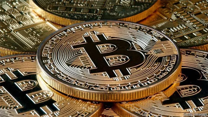 سعر البيتكوين فولت اليوم الخميس 23 سبتمبر 2021