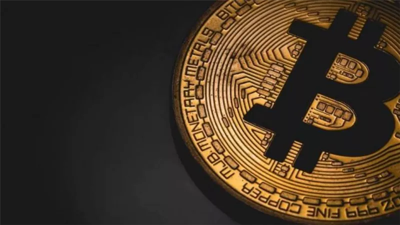 سعر البيتكوين فولت اليوم الجمعة 24 سبتمبر 2021