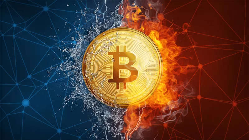 سعر البيتكوين فولت اليوم السبت 25 سبتمبر 2021