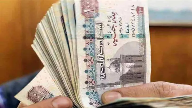 صرف العائد شهريا.. تفاصيل شهادة الادخار من البنك الأهلي الكويتي