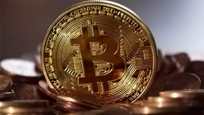سعر البيتكوين فولت اليوم الأحد 26 سبتمبر 2021