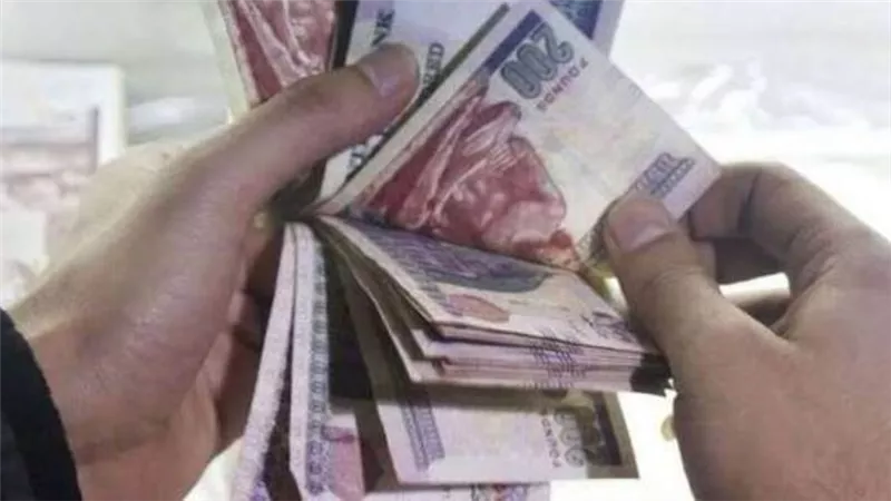 شهادة ادخار القمة من بنك مصر.. فائدة ثابتة وعائد شهري