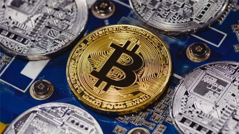 سعر البيتكوين فولت اليوم الأحد 19 سبتمبر 2021