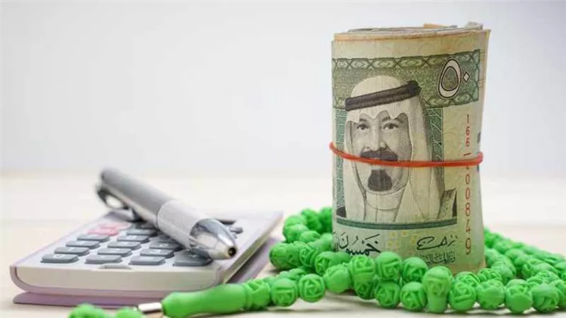 السعودية تخطط لإصدار سندات خضراء لتعزيز خطط المسئولية المجتمعية