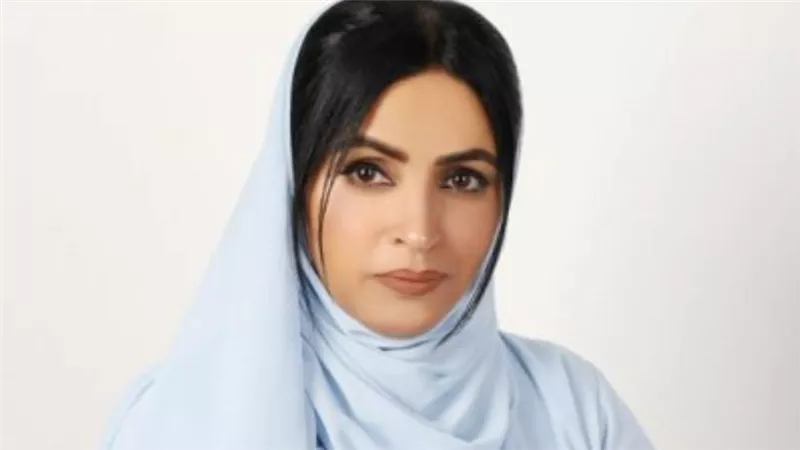 الصكوك الوطنية الإماراتية تعيّن رحاب لوتاه في منصب نائب الرئيس التنفيذي للمجموعة