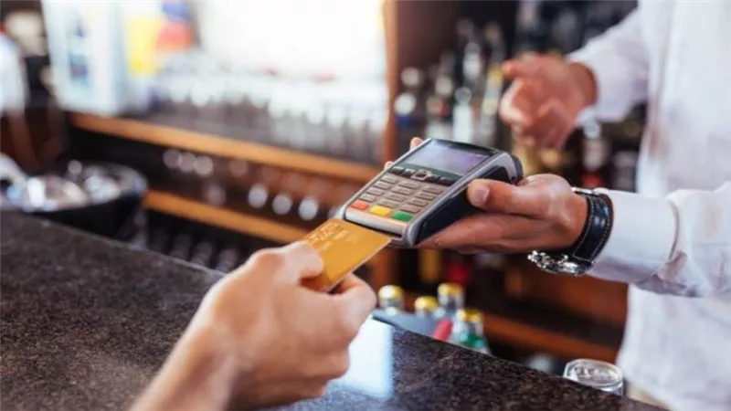 شراكة بين M2P Solutions وBuckzy Payments للتكنولوجيا المالية لتقديم حلول دفع رائدة