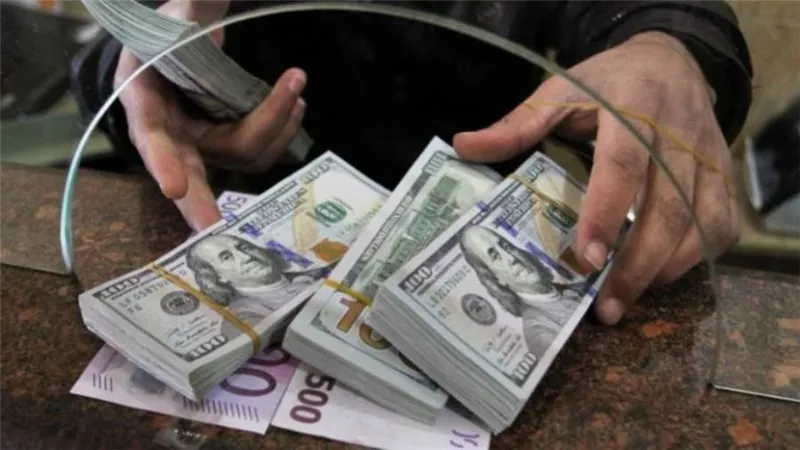 4 معلومات عن شهادة ادخار أهل مصر الدولارية من البنك الأهلي المصري