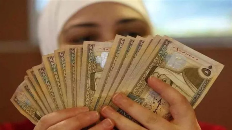 سعر الدينار الأردني مقابل الدولار اليوم الثلاثاء 28/ 9/ 2021