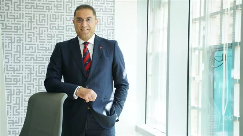   أبوظبي التجاري – مصر يطرح رؤية جديدة لدمج ذوي الهمم في المنظومة المصرفية