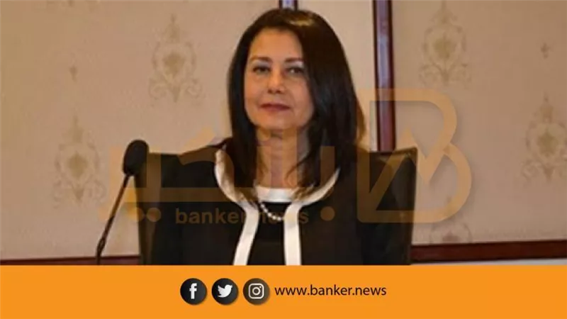 نيفين كشميري : القارة السمراء تمثل البعد الاستراتيجي والتاريخي لمصر 