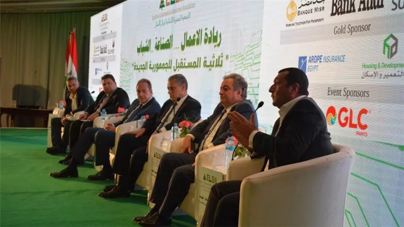 تمويلي: قرارات البنك المركزي المصري أهم أسباب تطور ونمو تمويل المشروعات الصغيرة والمتوسطة