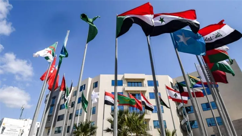 تقرير: اقتصاد الشرق الأوسط يتعافى إلى مستويات ما قبل الوباء هذا العام
