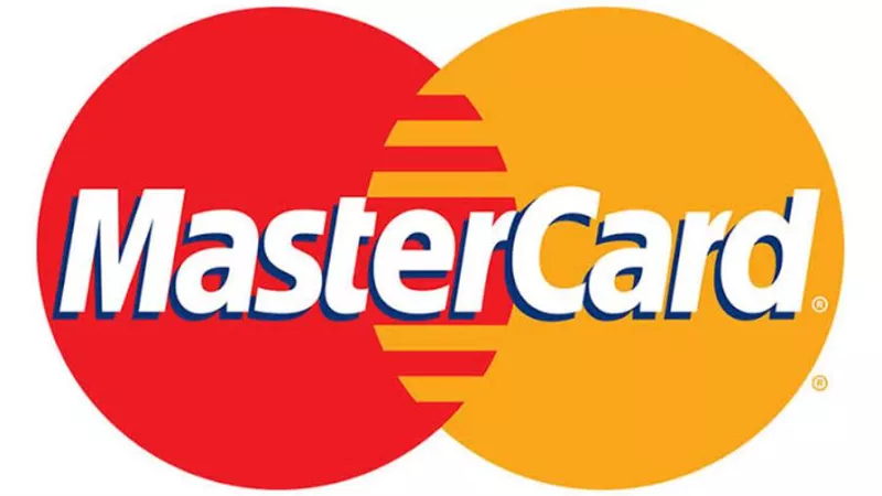 ماستركارد تعلن إضافة برنامج BNPL لتوسيع الإقراض بالتقسيط من خلال ماكينات POS