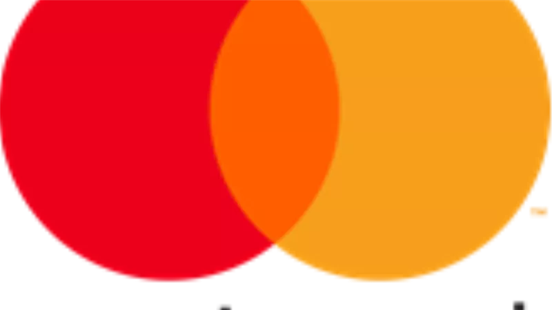 ماستركارد تطلق مبادرة Strive العالمية للشركات الصغيرة