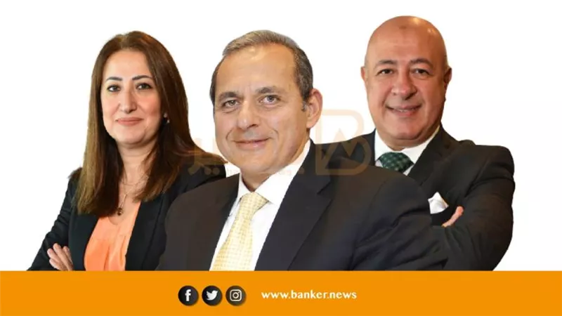 البنك الأهلي المصري يحصل على موافقة بالسعودية لافتتاح فرع جديد بالمملكة