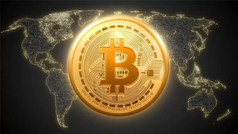 سعر البيتكوين فولت اليوم الأحد 3 أكتوبر 2021