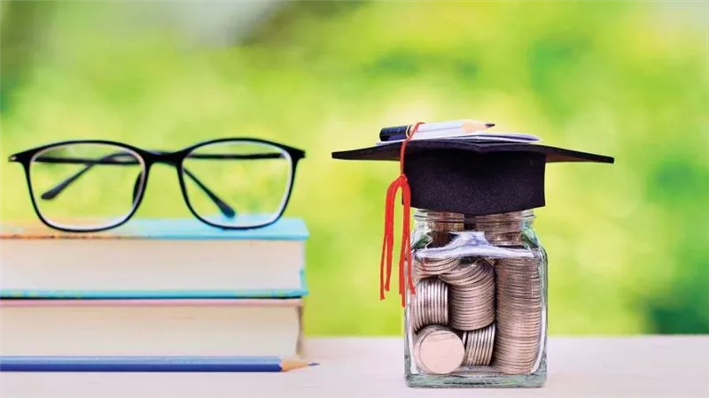 أسهل إجراءات وفائدة بسيطة.. تفاصيل قرض التعليم الجامعي من بنك القاهرة