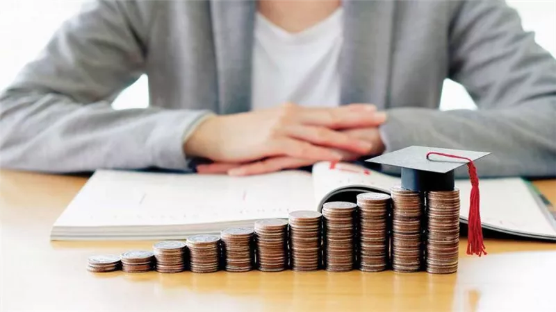 سهل الإجراءات.. تفاصيل قرض التعليم الجامعي من بنك التعمير والإسكان