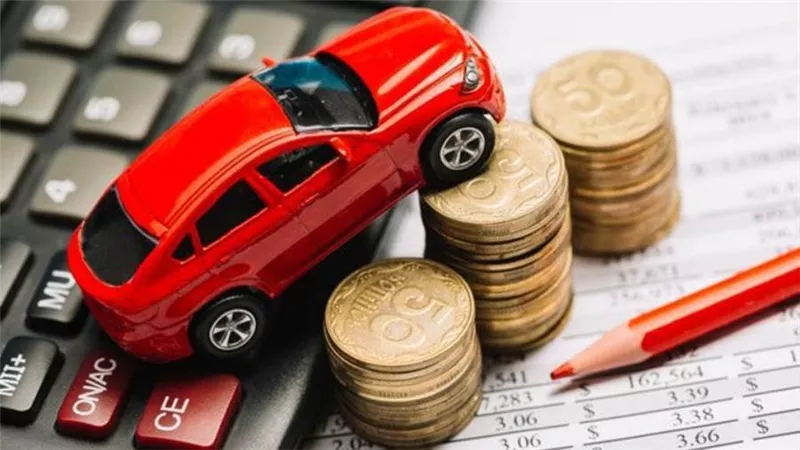 قسط عربيتك المستعملة من بنك البركة الاسلامي بهذة الطريقة