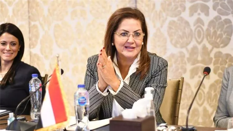 التخطيط: الأجندة الوطنية للتنمية المستدامة متوافقة مع أهداف أجندة أفريقيا 2063 وأهداف التنمية المستدامة الأممية