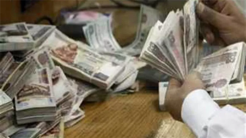 بشري للموظفين.. تفاصيل برنامج صرف المرتبات في 4 بنوك مصرية 2021