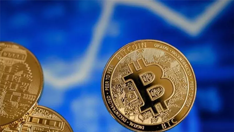 سعر البيتكوين فولت اليوم الثلاثاء 5 أكتوبر 2021