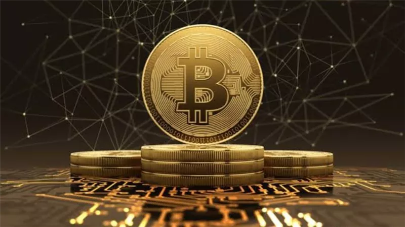 سعر البيتكوين فولت اليوم الأربعاء 6 أكتوبر 2021