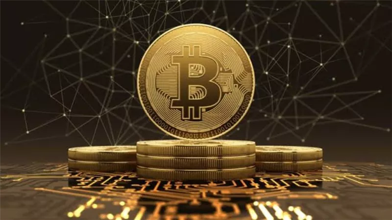 سعر البيتكوين فولت اليوم الخميس 7 أكتوبر 2021