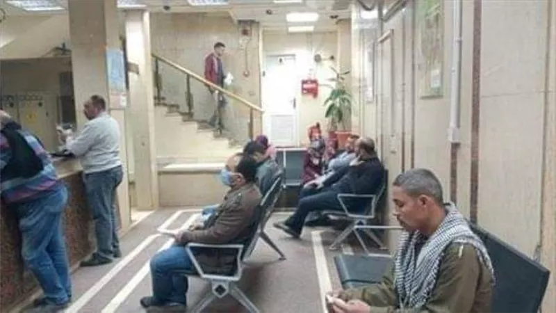 البنوك تستعد لفتح حسابات مجانية للأفراد بمناسبة إحتفالية الإدخار