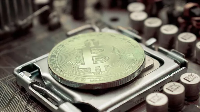 كم يبلغ سعر البيتكوين فولت اليوم الجمعة 8 أكتوبر 2021