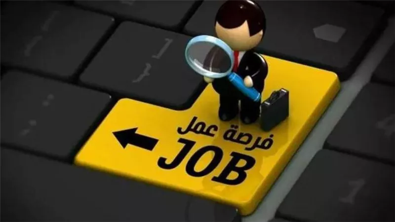 وظائف خالية بشركة أمان للتمويل متناهي الصغر.. اعرف التفاصيل