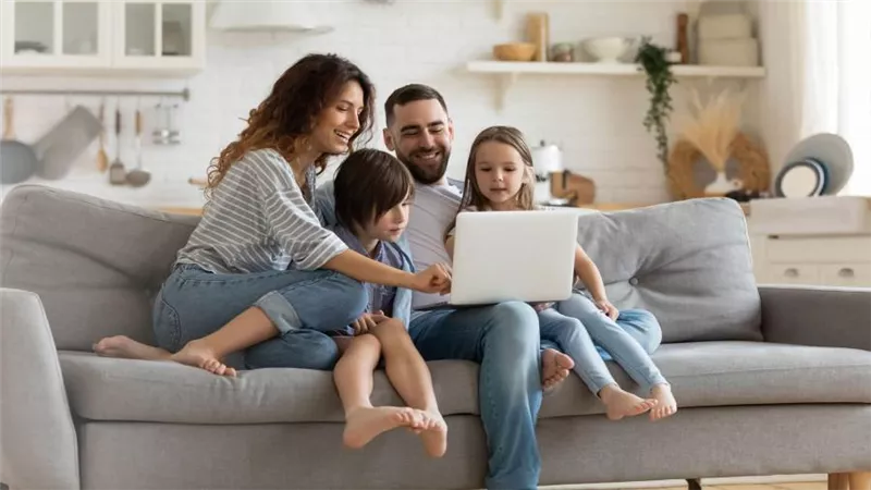 أضخم قرض لشراء السكن يصل إلى 15,000,000 جنيه..من هذا البنك