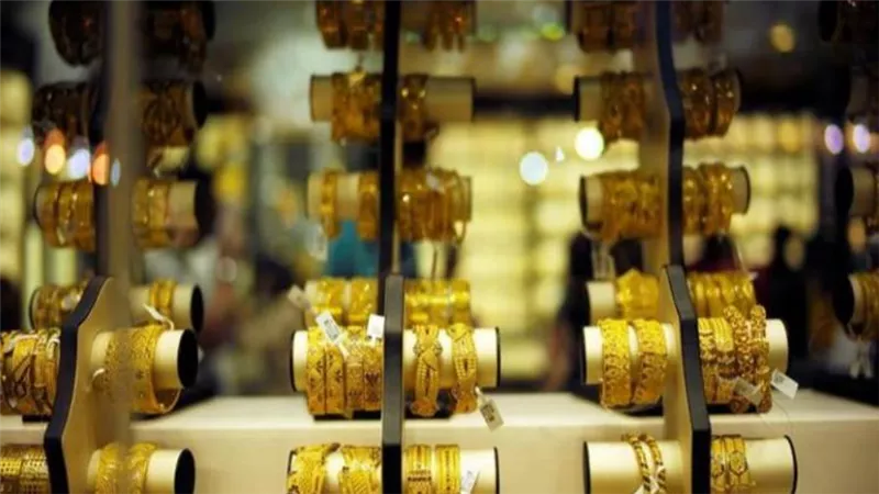 سعر الذهب اليوم في مصر للبيع والشراء السبت 9-10-2021