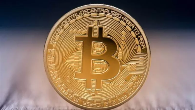 سعر البيتكوين فولت اليوم السبت 9 أكتوبر 2021