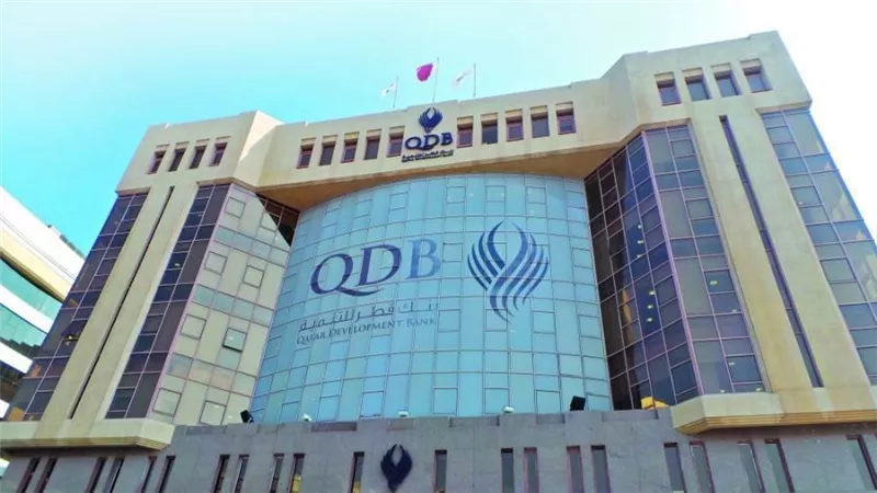 رئيس بنك قطر للتنمية: التكنولوجيا المالية فرصة مهمة لدفع عجلة قطر التنويع الاقتصادي