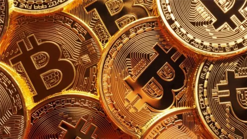 سعر البيتكوين فولت اليوم الأحد 10 أكتوبر 2021