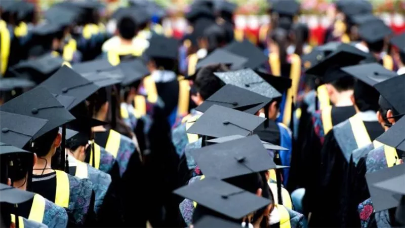 هتتعلم في أفضل الجامعات.. 100 ألف جنيه تمويل سهل للتعليم الجامعي من بنك saib