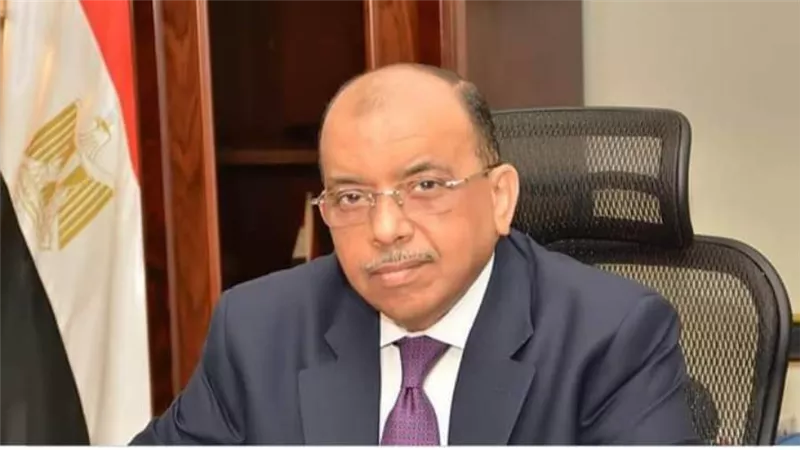 بعثة البنك الدولي تزور المنيا وأسيوط تمهيدا لبدء الامتداد الجغرافى لبرنامج التنمية المحلية بصعيد مصر