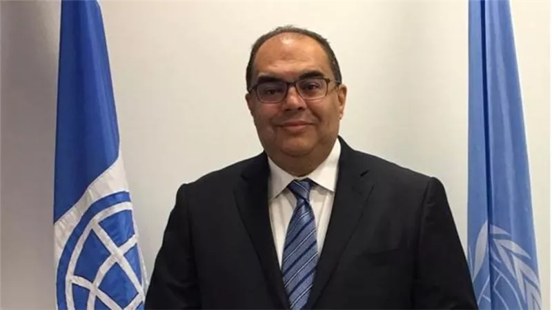 محي الدين: استقرار سعر الصرف والشمول المالي أبرز أسباب زيادة تحويلات المصريين بالخارج