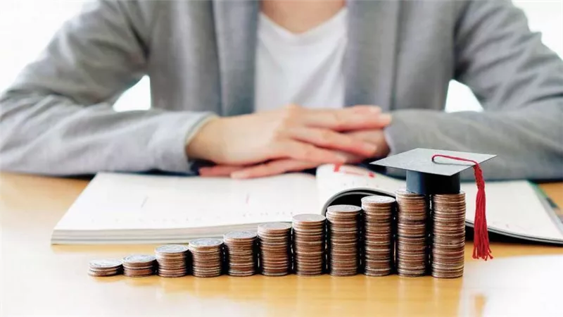 لو دخلك ألف جنيه.. هتعلم ابنك في أفضل الجامعات بقرض مليوني من بنك الإسكندرية