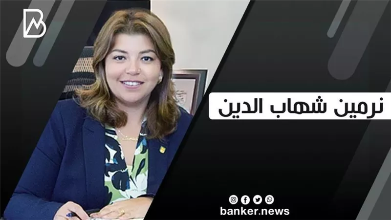 استكمالا لدورة اتجاة المجتمع..البنك الاهلي المصري يدعم التعليم بمبلغ 750 ألف جنيه
