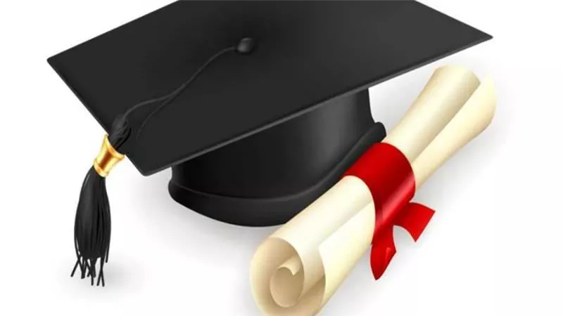 متشيلش هم المصروفات الجامعية.. تمويل بنك الاتحاد الوطني هيوفرلك 90% بأسهل الإجراءات