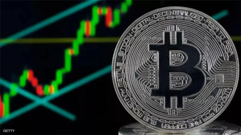 كم يبلغ سعر البيتكوين فولت اليوم الثلاثاء 12 أكتوبر 2021