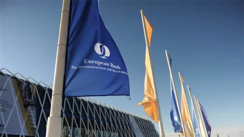 6.2 مليون دولار من البنك الأوروبي لإعادة الإعمار والتنمية لدعم قطاع زيت الزيتون في تونس